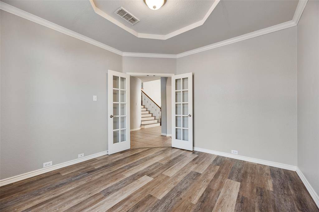 213 Palomino Court, Celina, TX 75009