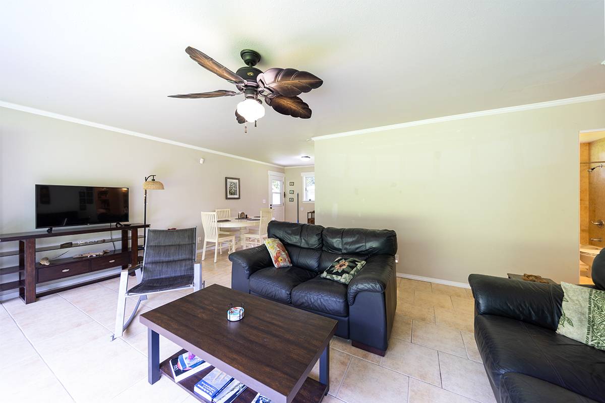 15-2693 NIUHI ST, Pahoa, HI 96778