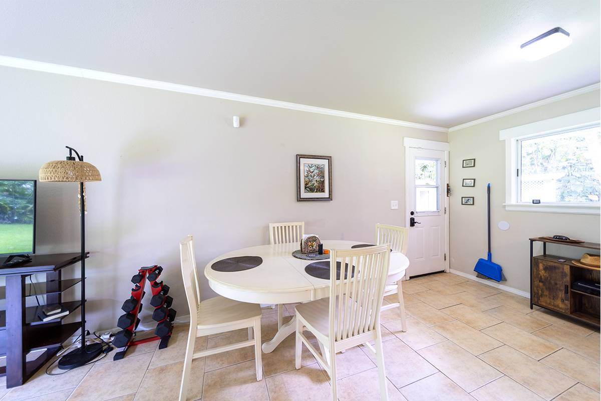 15-2693 NIUHI ST, Pahoa, HI 96778