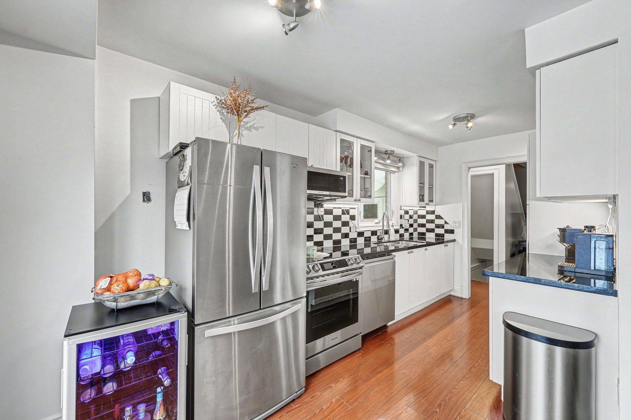 29 Kipling CRES, Ajax, ON L1S 5A7