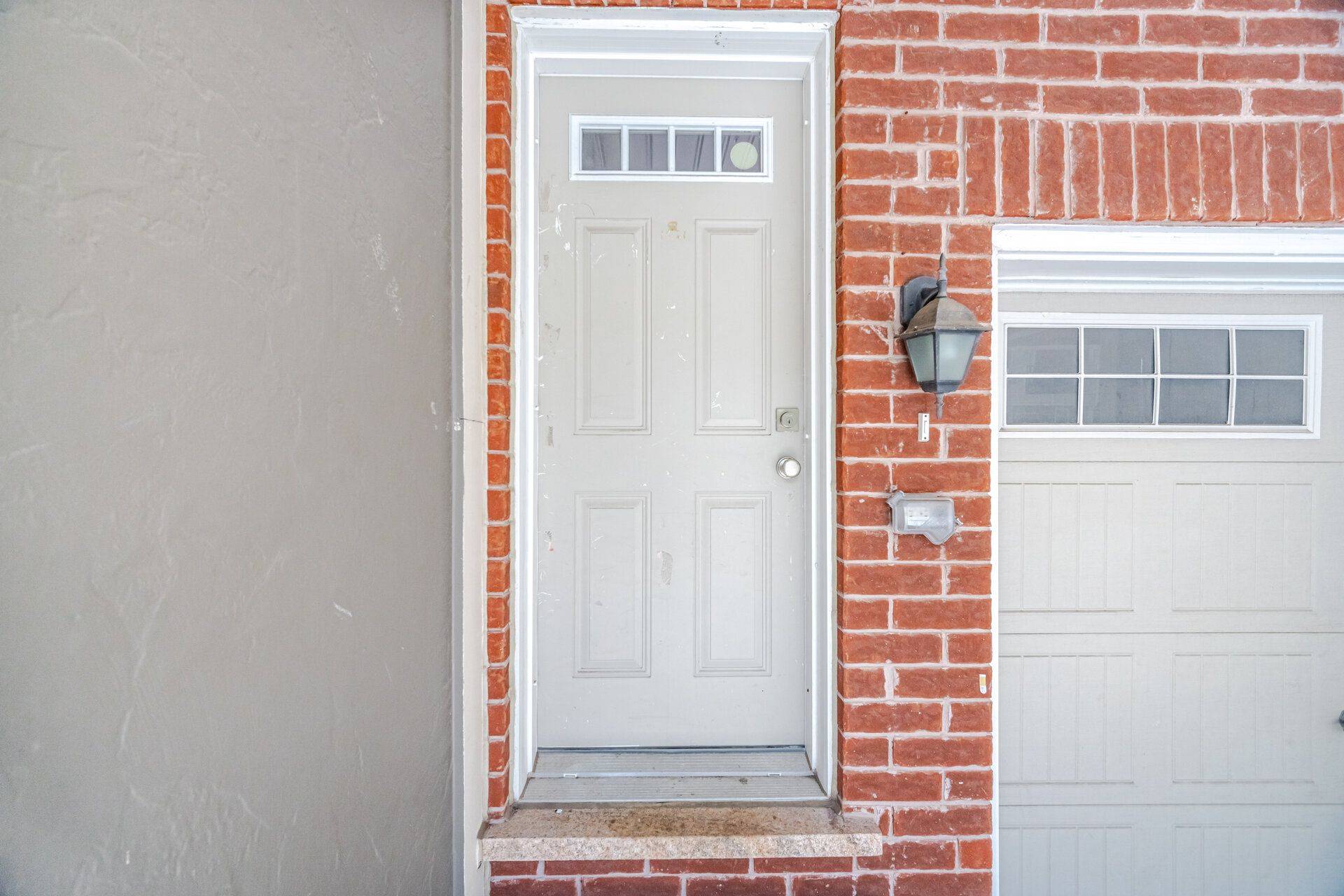 6020 Derry RD #22, Milton, ON L9T 8L6