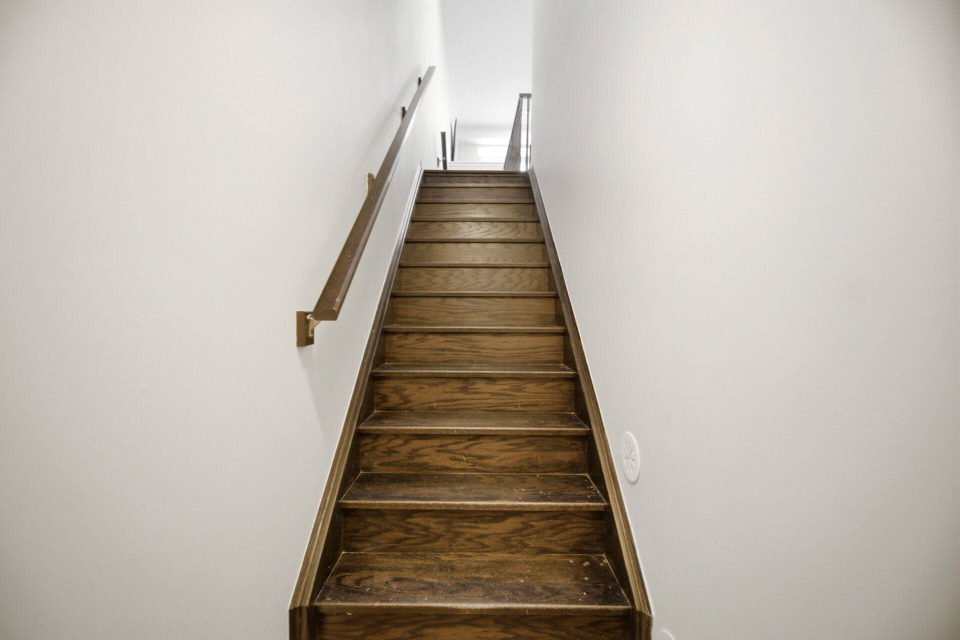 6020 Derry RD #22, Milton, ON L9T 8L6