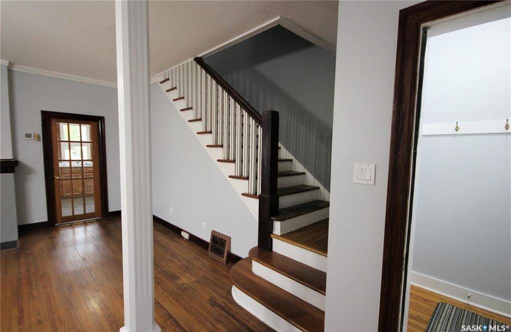 1461 98th STREET, North Battleford, SK S9A 0M3
