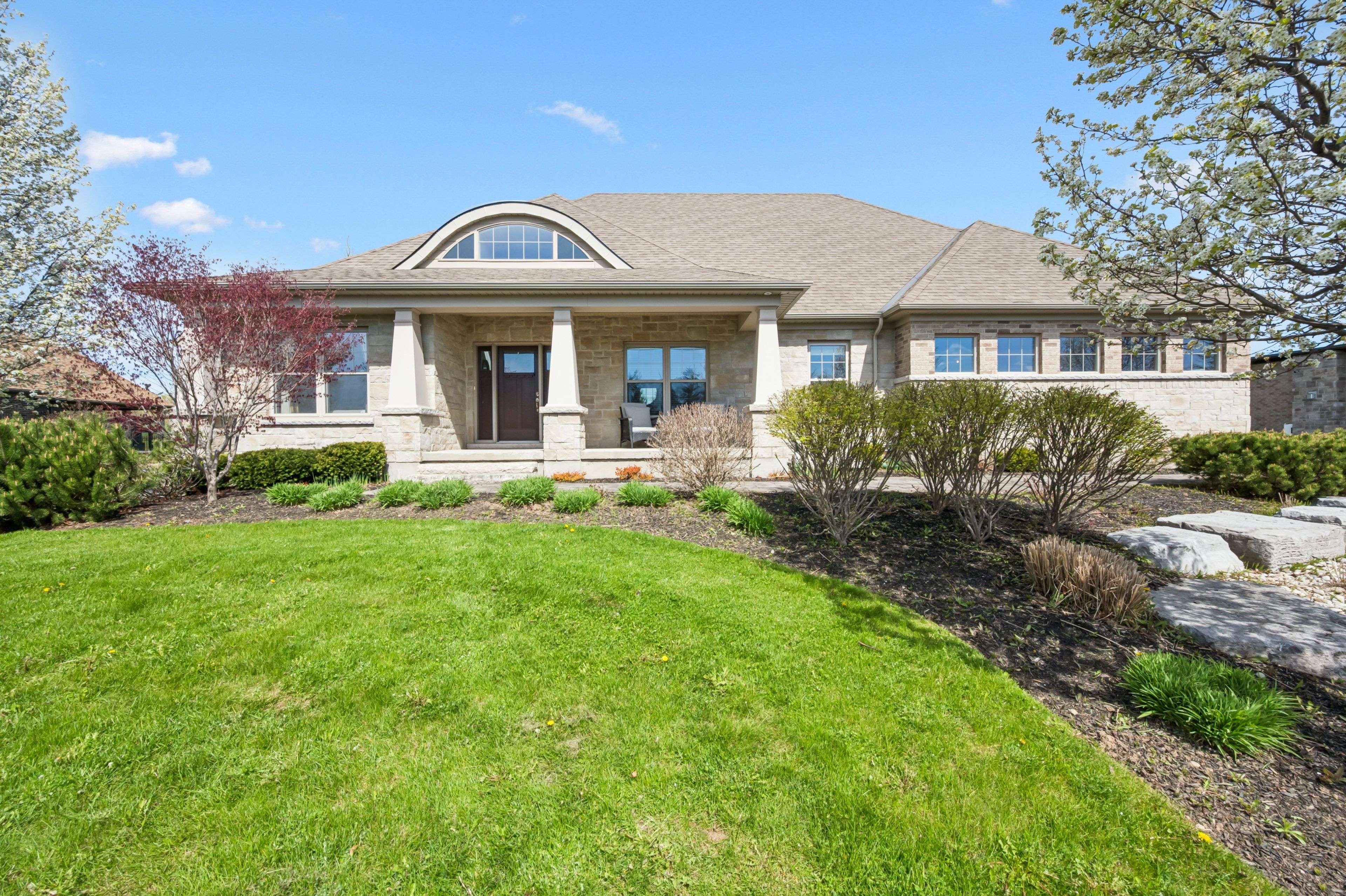 23 Old Ruby LN, Puslinch, ON N0B 2J0