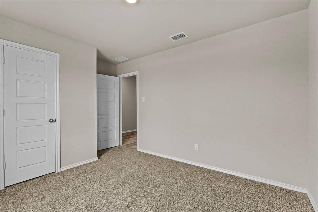 9341 Subjeck Way, Fort Worth, TX 76108