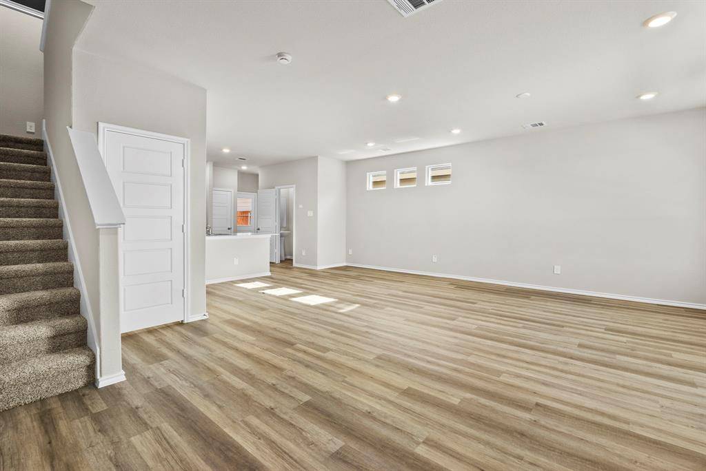 3049 Maple Orchard Lane, Fort Worth, TX 76140