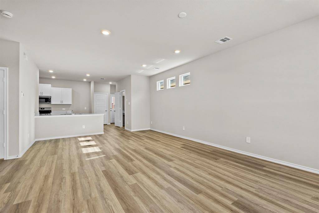 3049 Maple Orchard Lane, Fort Worth, TX 76140