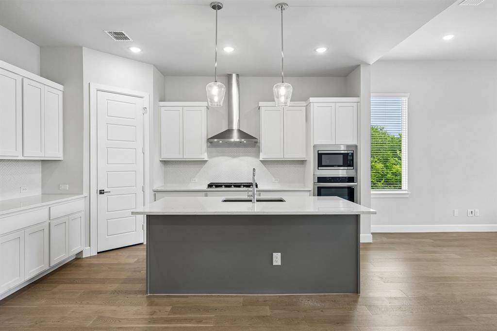 826 Marathon Court, Rockwall, TX 75087