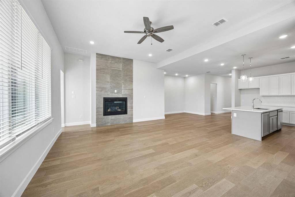826 Marathon Court, Rockwall, TX 75087