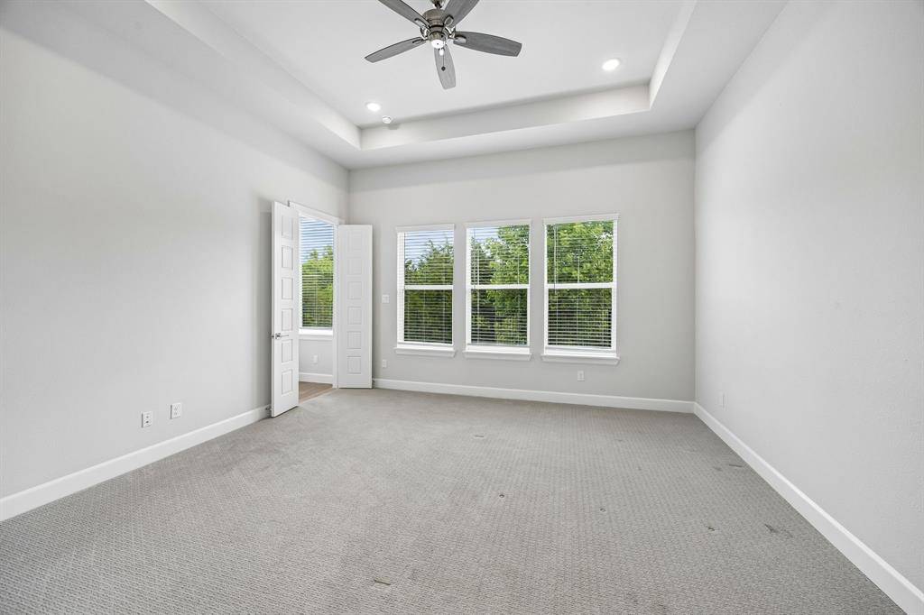 826 Marathon Court, Rockwall, TX 75087