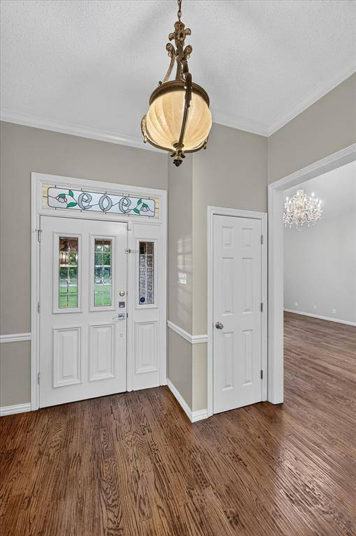 909 San Saba Drive, Southlake, TX 76092
