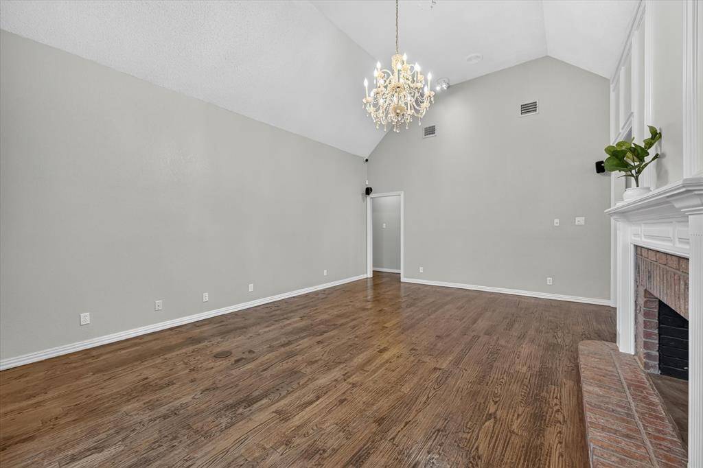909 San Saba Drive, Southlake, TX 76092