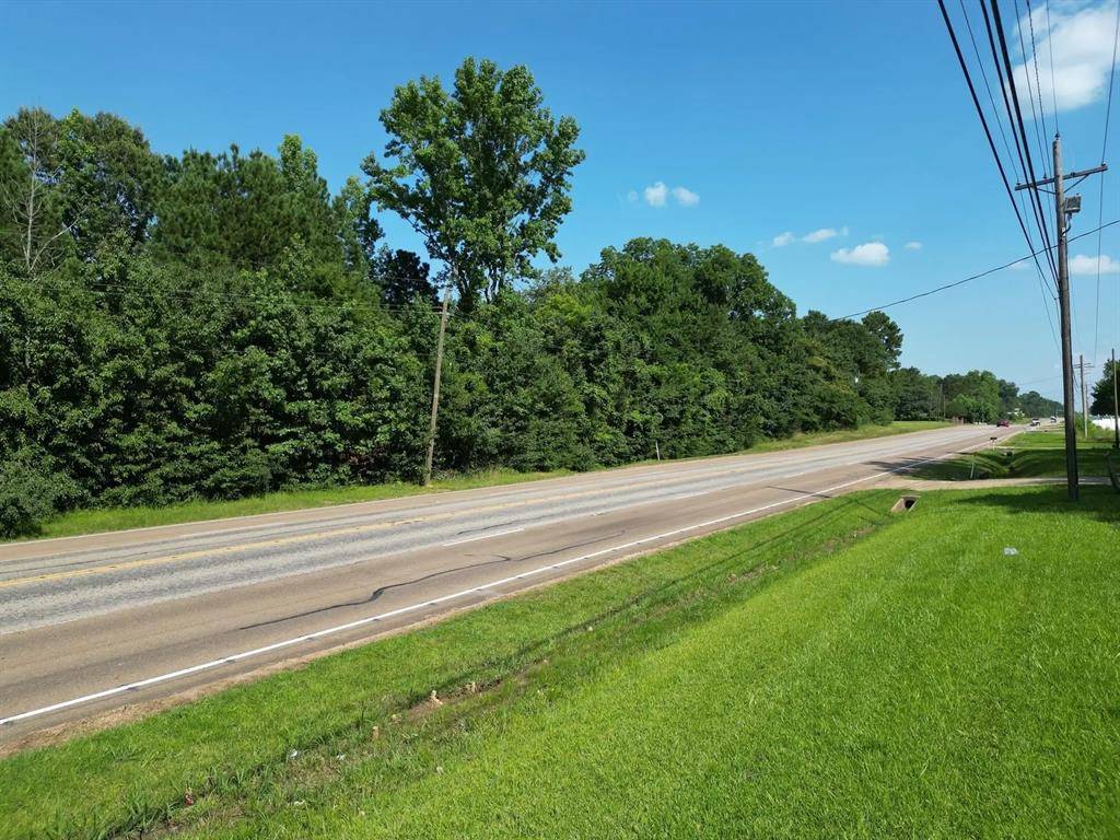 TBD S Kings Highway, Texarkana, TX 75501