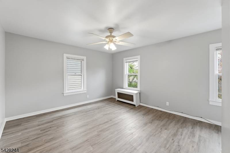 159 Church St, South Orange Village Twp., NJ 07079