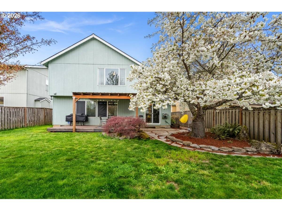 1636 BONNIE LN, Forest Grove, OR 97116