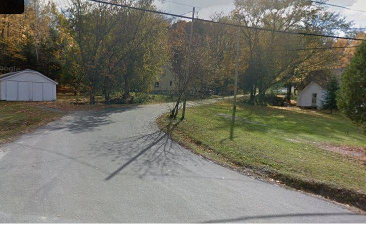1170 Bush Wolf Lake RD, Dysart Et Al, ON K0M 1M0