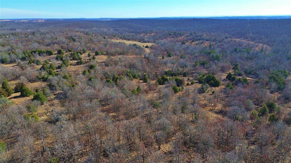000 N3840 Road, Mcalester, OK 74538