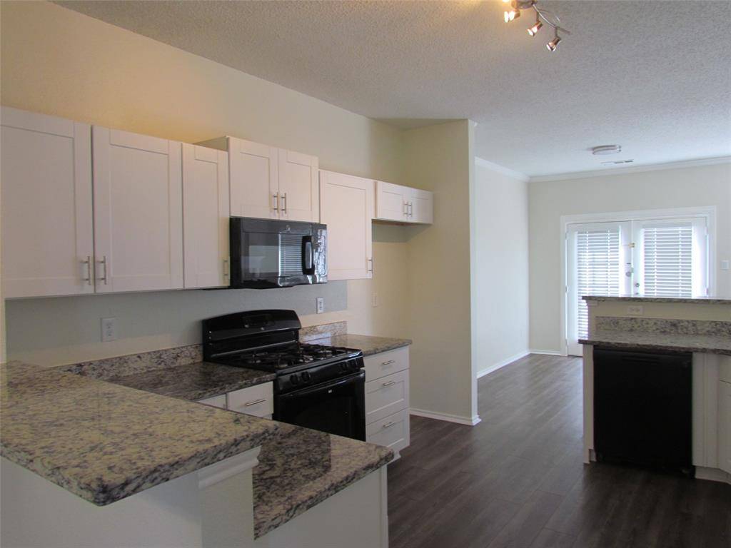 138 Blanchard Drive, Rockwall, TX 75032