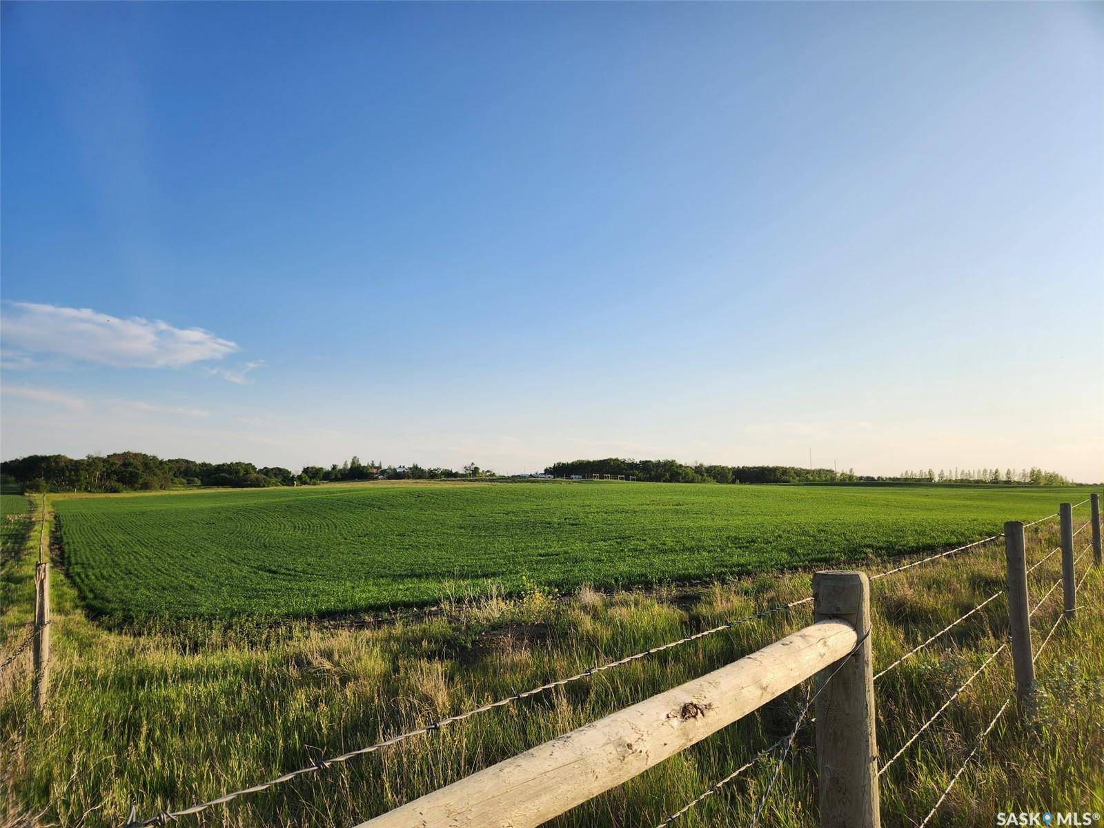 Rural Address, Edenwold Rm No.158, SK S0G 0E0