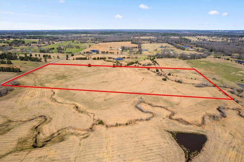 TBD FM 21, Mount Pleasant, TX 75455