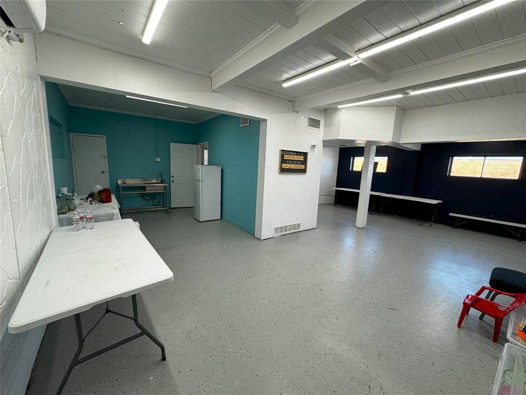 1321 E Berry st Street, Fort Worth, TX 76119