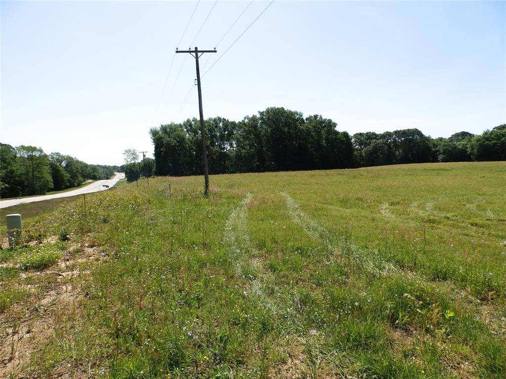 3168 Hwy 175, Frankston, TX 75763