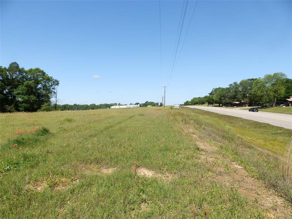 3168 Hwy 175, Frankston, TX 75763