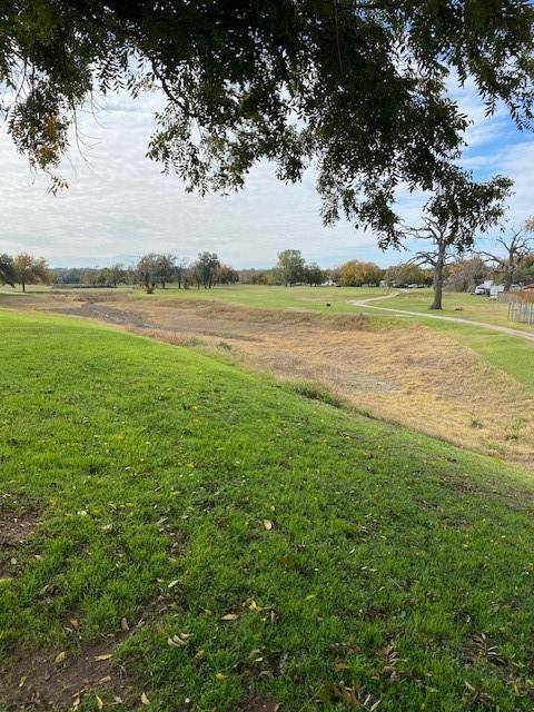 TBD Aztec Trail, Weatherford, TX 76087