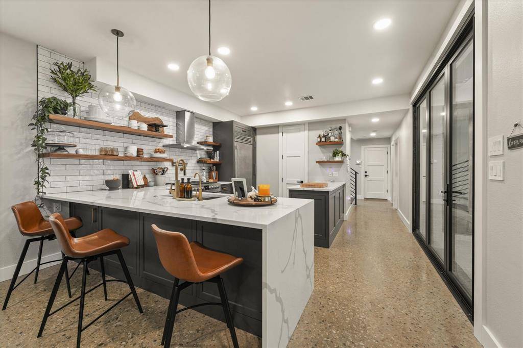 1916 Euclid Avenue, Dallas, TX 75206