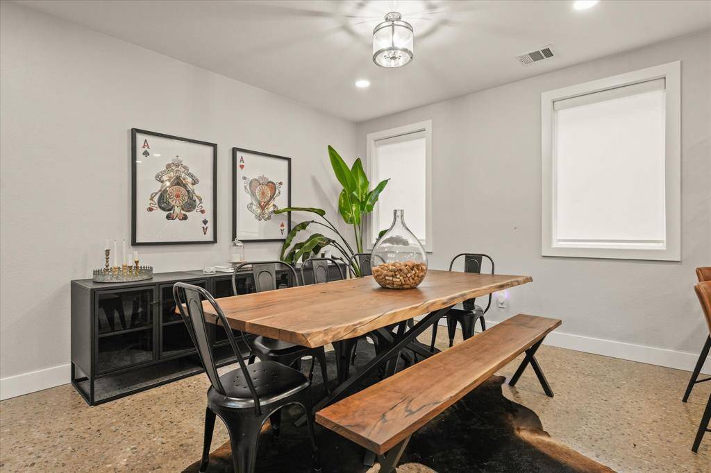1916 Euclid Avenue, Dallas, TX 75206