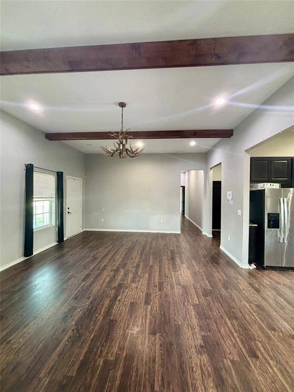 119 Dove Street, Boyd, TX 76023
