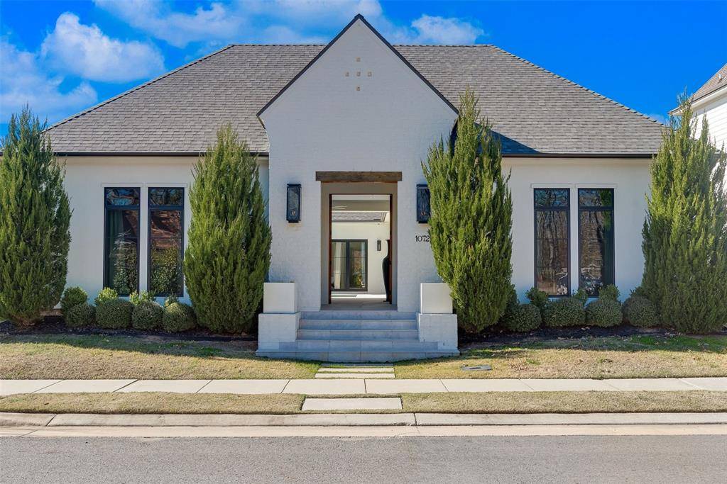 1072 Winterberry Lane, Shreveport, LA 71106