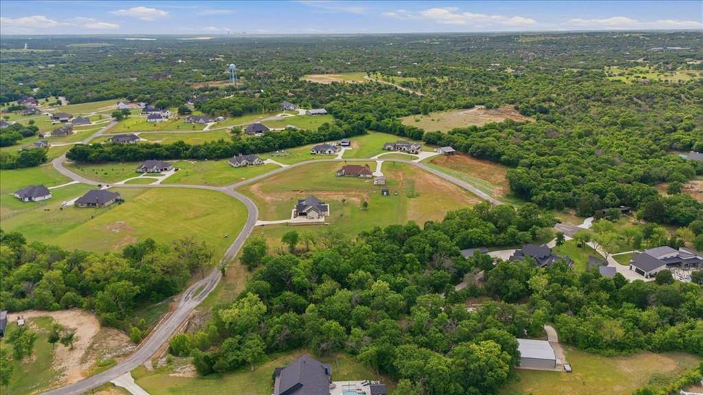 2012 Ragland Trail, Azle, TX 76020