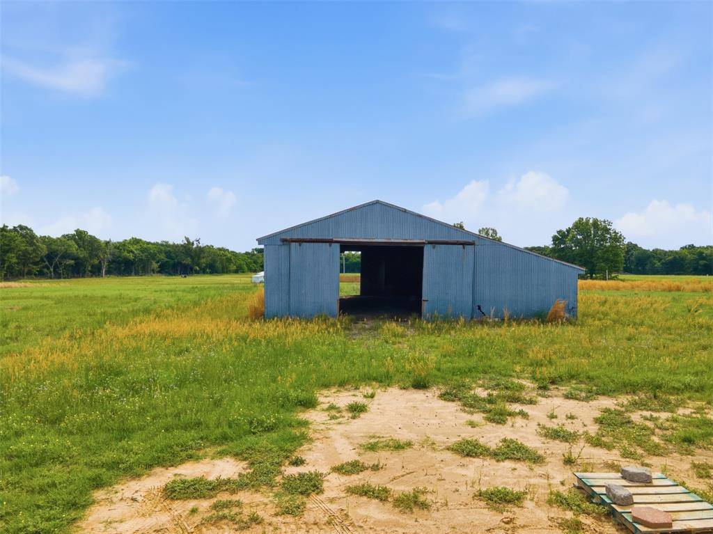 Lot 1 CR 3160, Emory, TX 75440