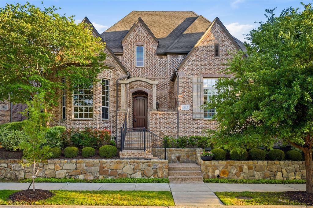 2256 Cardinal Boulevard, Carrollton, TX 75010