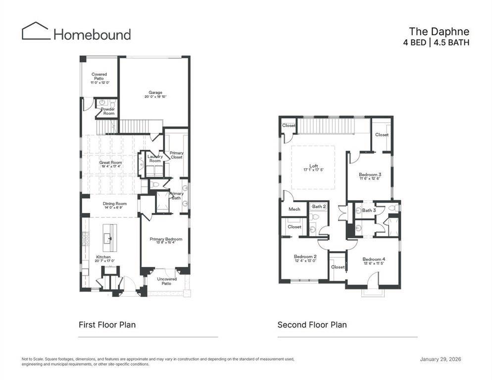 2908 Lakeside Parkway, Flower Mound, TX 75022