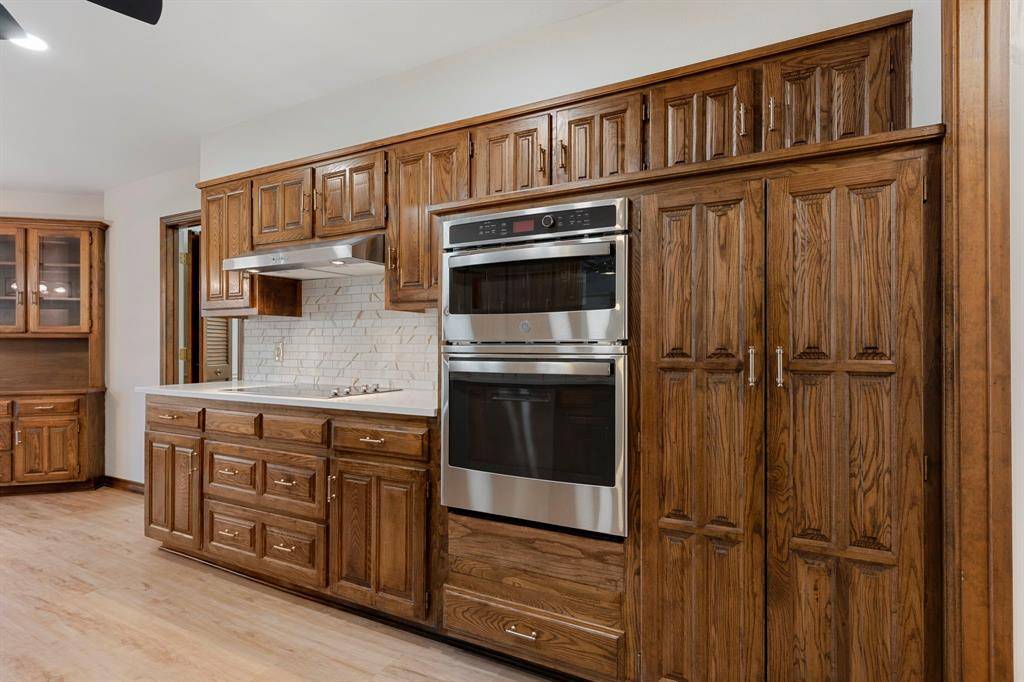 1412 Wagonwheel Court, Irving, TX 75061