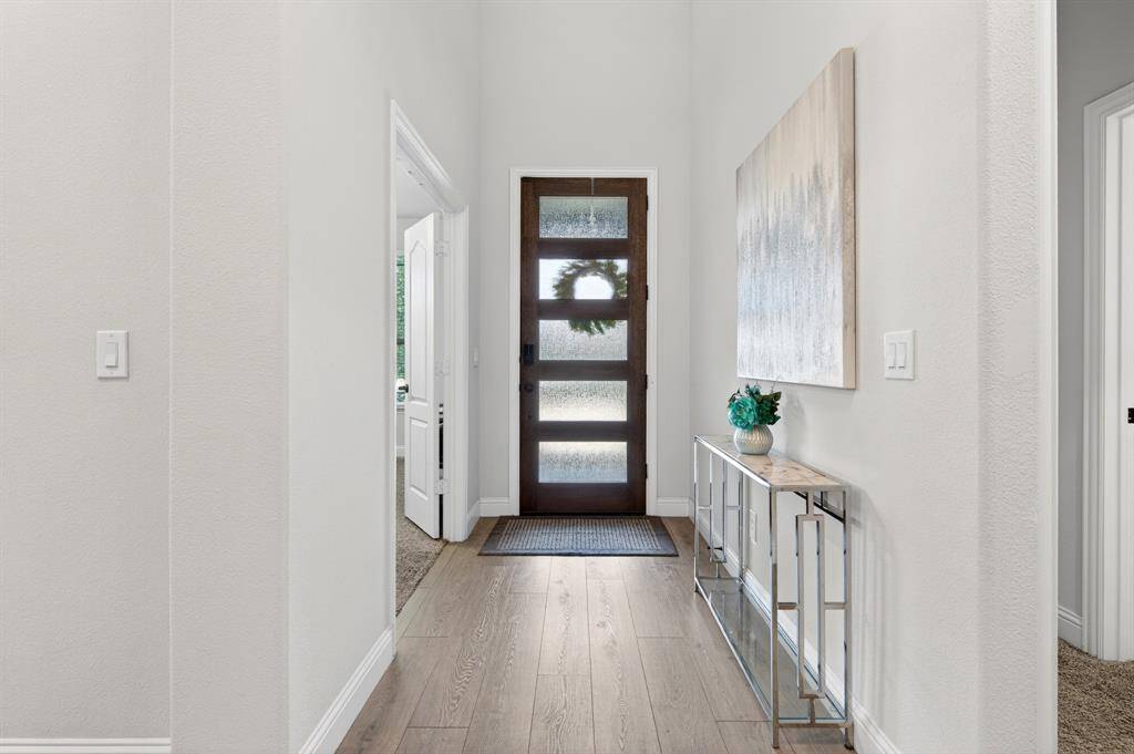 116 Cascade Lane, Wylie, TX 75098