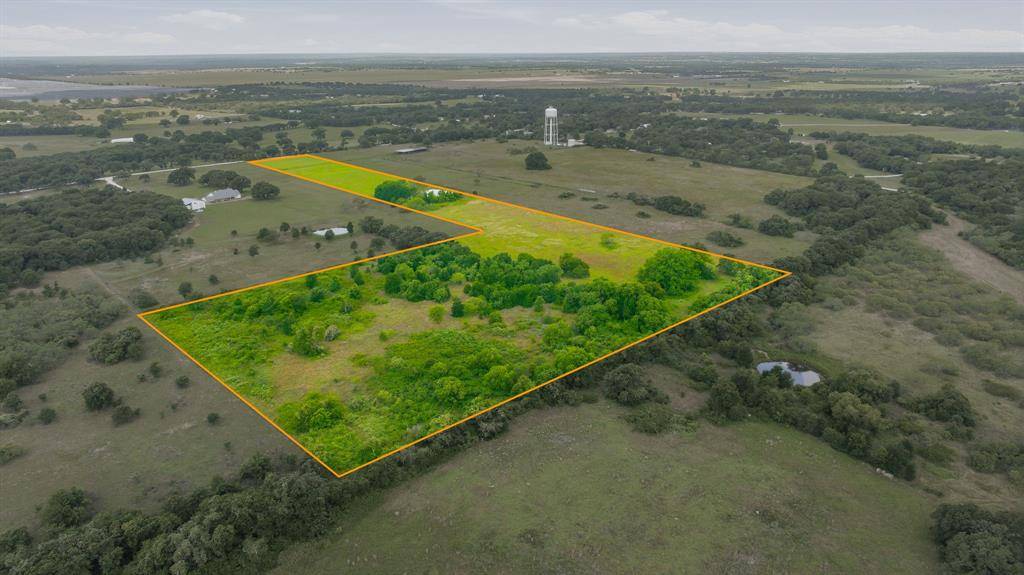 TBD Hcr 1432 #14 Acres, Covington, TX 76636