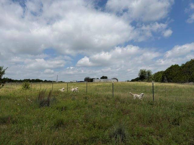 3828 W Fm 219, Hico, TX 76457