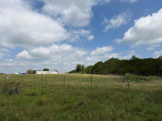 3828 W Fm 219, Hico, TX 76457
