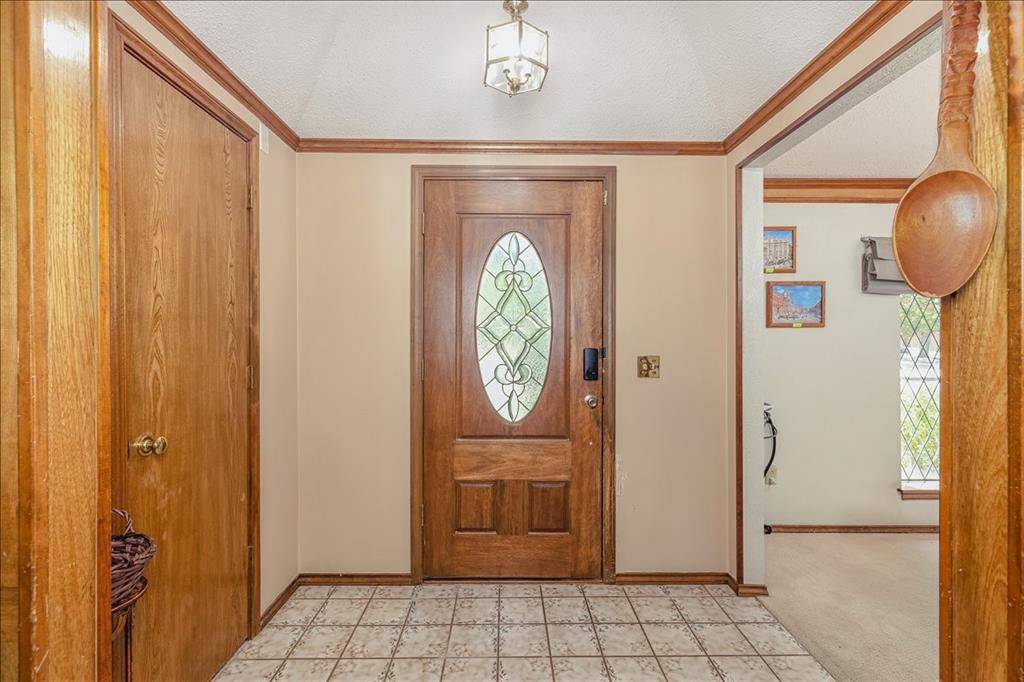 902 N Allen Heights Drive, Allen, TX 75002