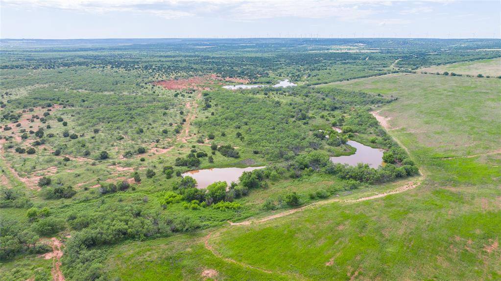 TBD Tract 4 County Road 205, Ovalo, TX 79541