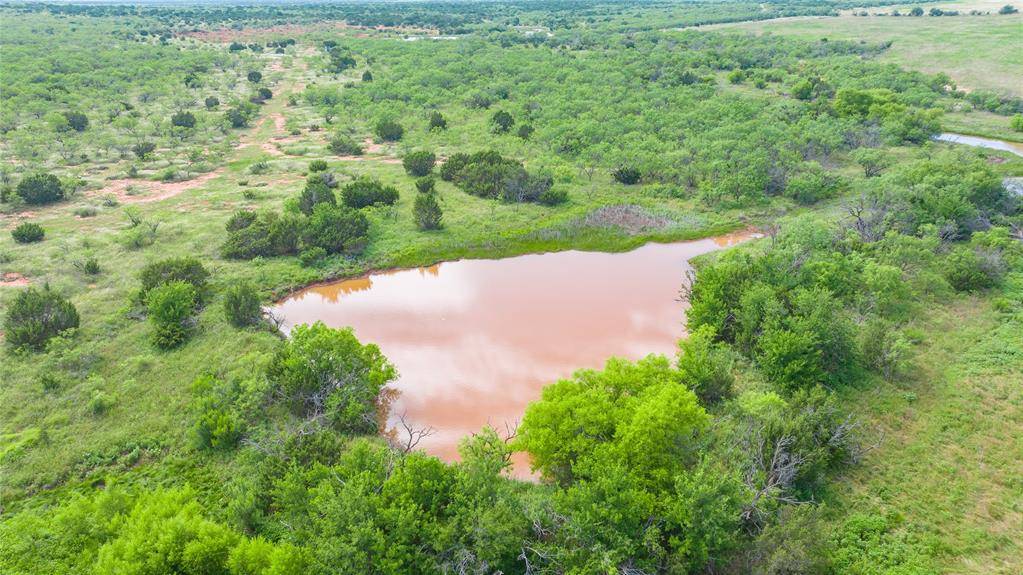 TBD Tract 4 County Road 205, Ovalo, TX 79541
