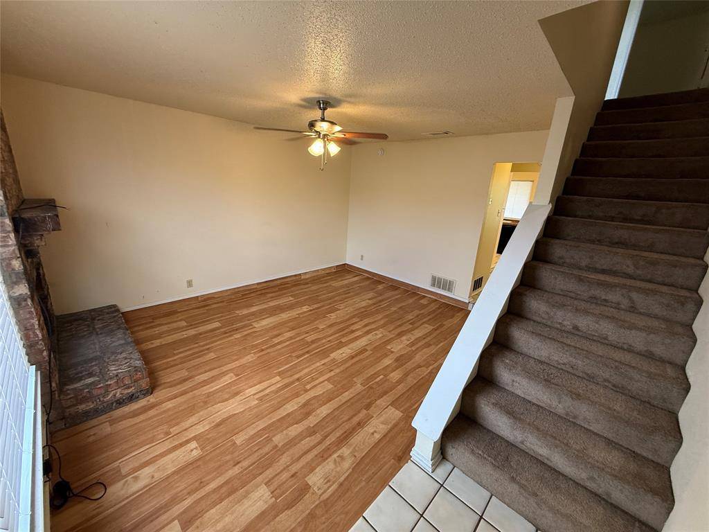 730 Bluebonnet Drive #B, Keller, TX 76248
