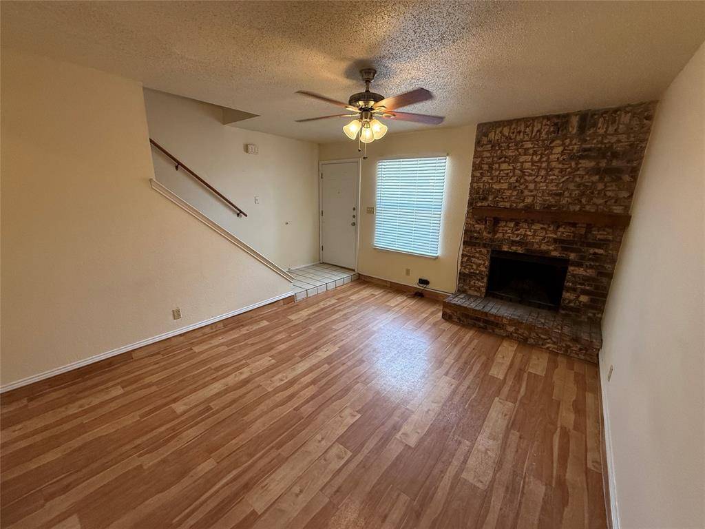 730 Bluebonnet Drive #B, Keller, TX 76248