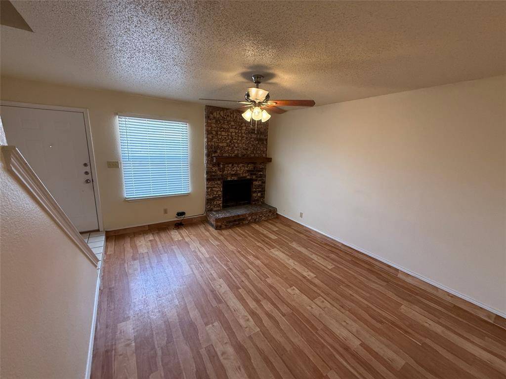 730 Bluebonnet Drive #B, Keller, TX 76248