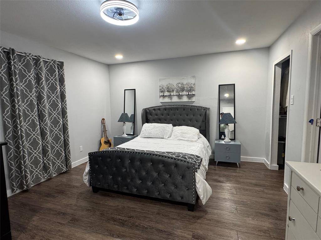 6028 Frontier Lane, Plano, TX 75023