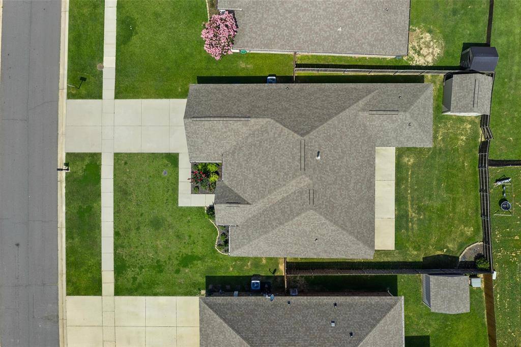 214 Apalachee Way, Bossier City, LA 71111