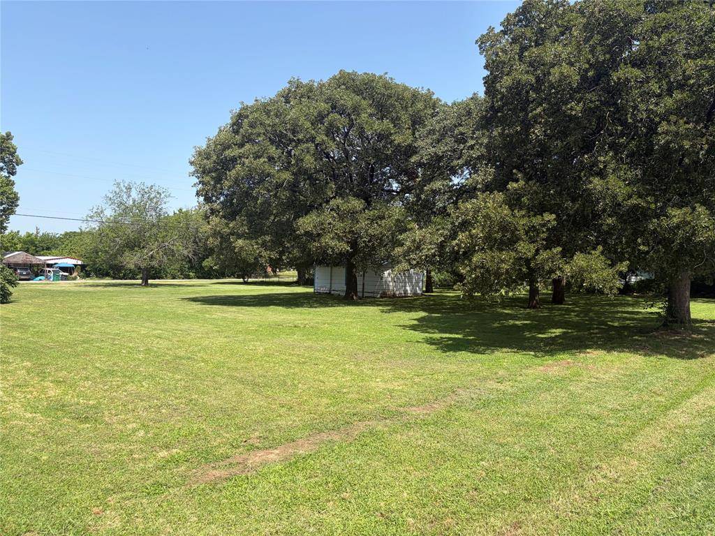 0000 Pueblo Drive, Gordonville, TX 76245
